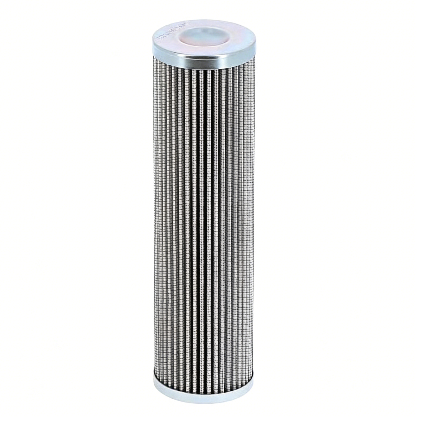Hydraulic Filter 436-3443 for Caterpillar CAT Engine C9 C13 Loader 950K 962 966M 972M 980M 982XE