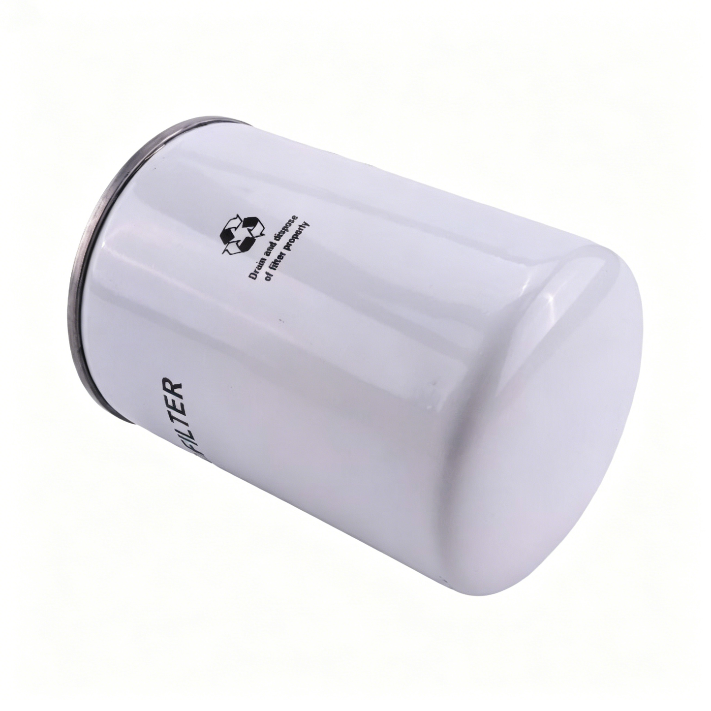 Hydraulic Filter 44207GT for Genie GR-12 GR-20 GS-1530 GS-2032 GS-2632 GS-3232 QS-12R QS-15R QS-20R TMZ-50/30 Z-34/22