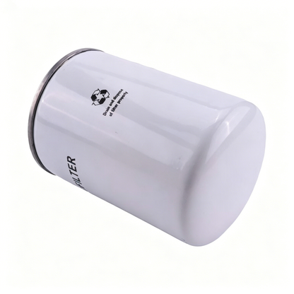 Hydraulic Filter 44207GT for Genie GR-12 GR-20 GS-1530 GS-2032 GS-2632 GS-3232 QS-12R QS-15R QS-20R TMZ-50/30 Z-34/22