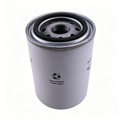 Hydraulic Filter 44207GT for Genie GR-12 GR-20 GS-1530 GS-2032 GS-2632 GS-3232 QS-12R QS-15R QS-20R TMZ-50/30 Z-34/22