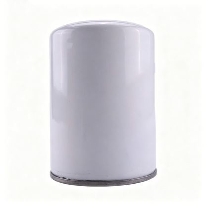 Hydraulic Filter 44207GT for Genie GR-12 GR-20 GS-1530 GS-2032 GS-2632 GS-3232 QS-12R QS-15R QS-20R TMZ-50/30 Z-34/22
