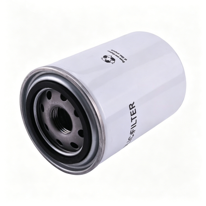 Hydraulic Filter 44207GT for Genie GR-12 GR-20 GS-1530 GS-2032 GS-2632 GS-3232 QS-12R QS-15R QS-20R TMZ-50/30 Z-34/22