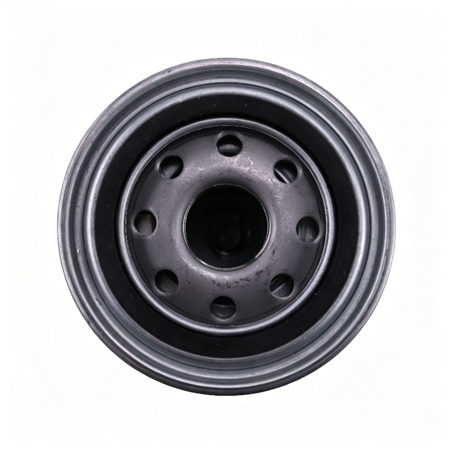 Hydraulic Filter 44207GT for Genie GR-12 GR-20 GS-1530 GS-2032 GS-2632 GS-3232 QS-12R QS-15R QS-20R TMZ-50/30 Z-34/22