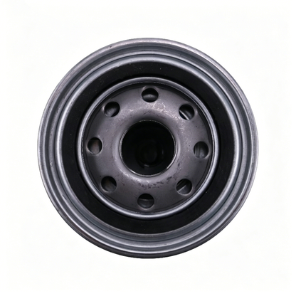 Hydraulic Filter 44207GT for Genie GR-12 GR-20 GS-1530 GS-2032 GS-2632 GS-3232 QS-12R QS-15R QS-20R TMZ-50/30 Z-34/22