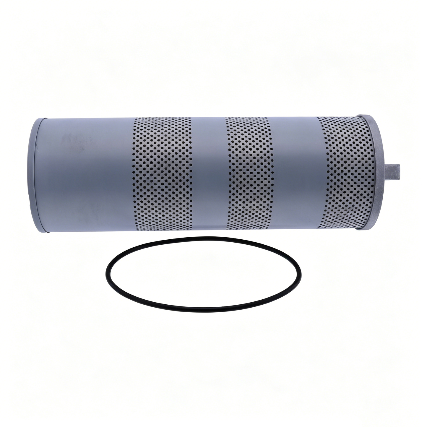 Hydraulic Filter 4443773 for Hitachi Excavator ZX200 ZX210H-3G ZX240H ZX250LC-3G ZX200-3G ZX210N-HCME