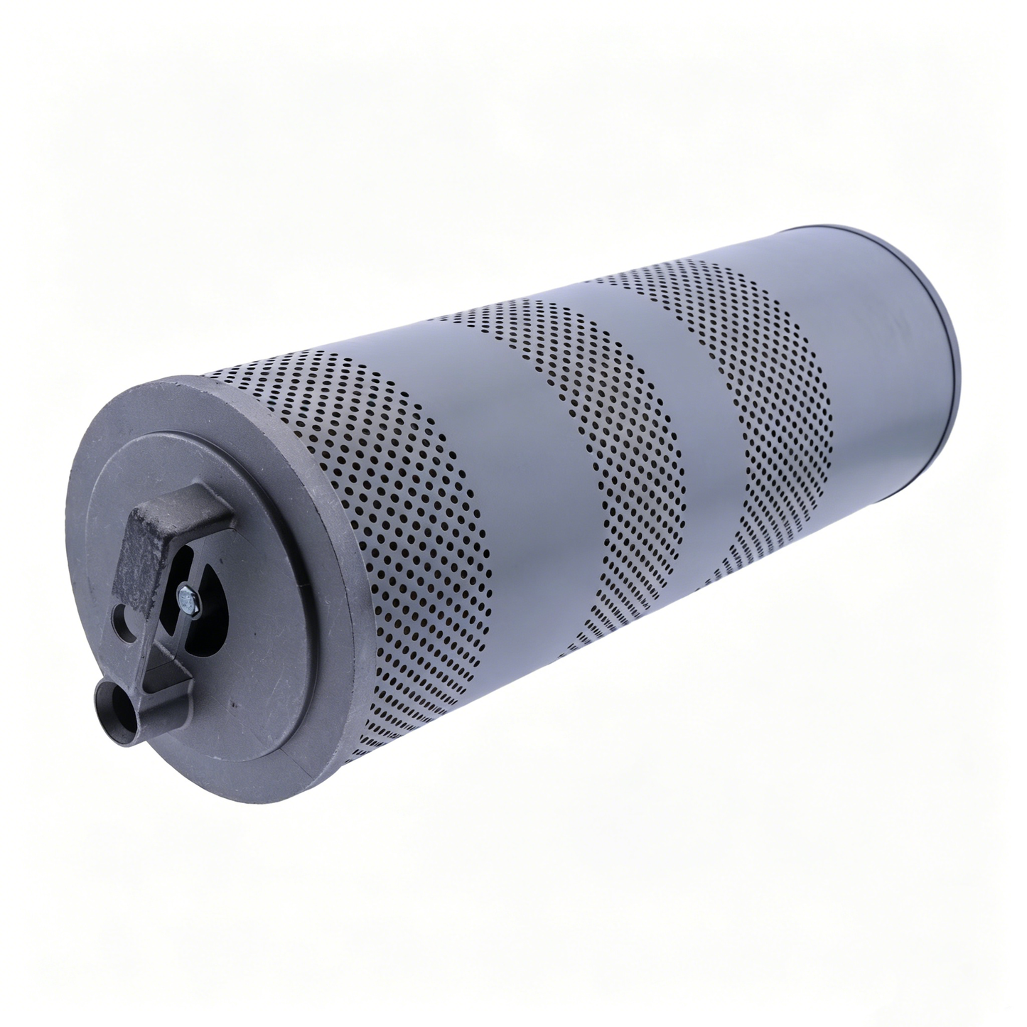 Hydraulic Filter 4443773 for Hitachi Excavator ZX200 ZX210H-3G ZX240H ZX250LC-3G ZX200-3G ZX210N-HCME