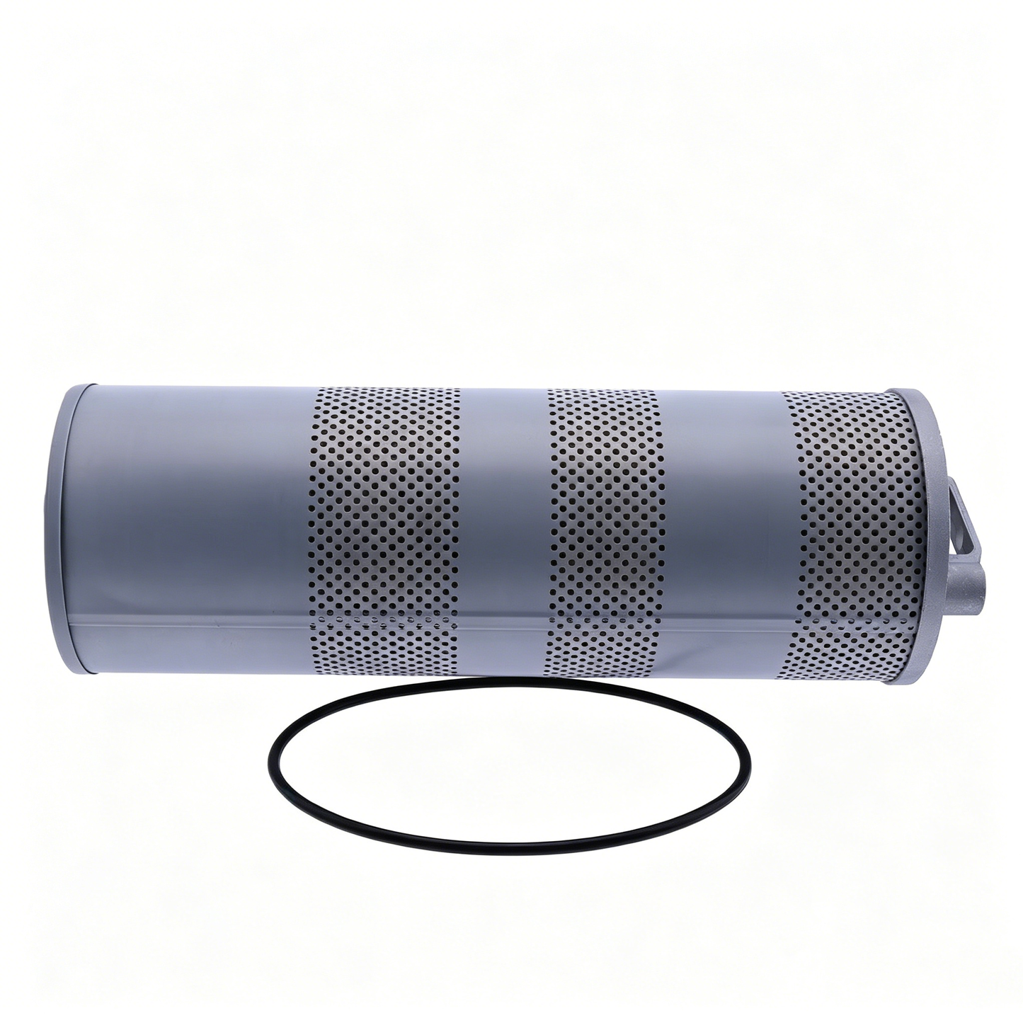 Hydraulic Filter 4443773 for Hitachi Excavator ZX200 ZX210H-3G ZX240H ZX250LC-3G ZX200-3G ZX210N-HCME