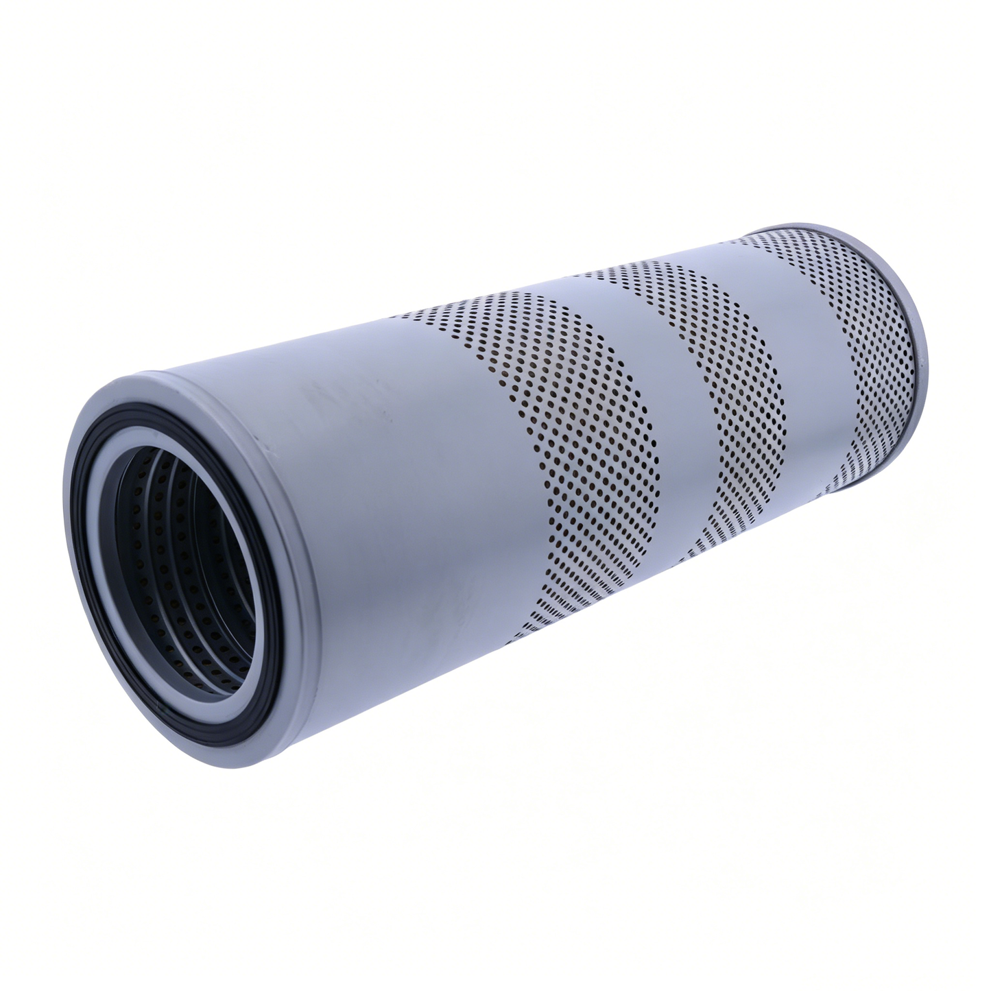 Hydraulic Filter 4443773 for Hitachi Excavator ZX200 ZX210H-3G ZX240H ZX250LC-3G ZX200-3G ZX210N-HCME
