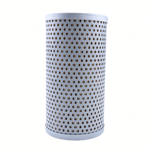 Hydraulic Filter 4454705 for Isuzu Engine 3YB1 PA02 Hitachi EX20UR-3 ZX14-3 ZX16-3 ZX18-3 ZX25 ZAXIS17U-2 ZAXIS17U-5N