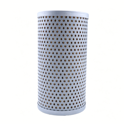 Hydraulic Filter 4454705 for Isuzu Engine 3YB1 PA02 Hitachi EX20UR-3 ZX14-3 ZX16-3 ZX18-3 ZX25 ZAXIS17U-2 ZAXIS17U-5N