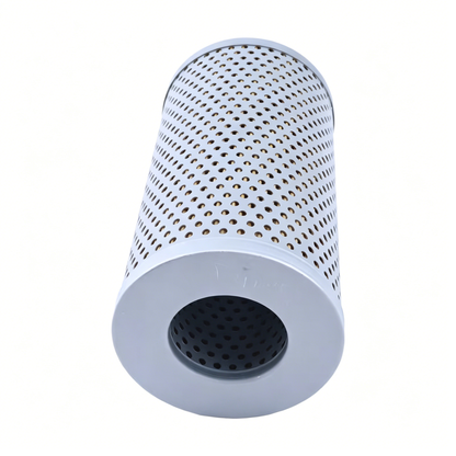 Hydraulic Filter 4454705 for Isuzu Engine 3YB1 PA02 Hitachi EX20UR-3 ZX14-3 ZX16-3 ZX18-3 ZX25 ZAXIS17U-2 ZAXIS17U-5N