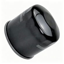 Hydraulic Filter 4463783 for Hitachi Excavator TX75US ZX70 ZX75UR-3 ZX80LCK