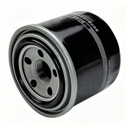 Hydraulic Filter 4463783 for Hitachi Excavator TX75US ZX70 ZX75UR-3 ZX80LCK