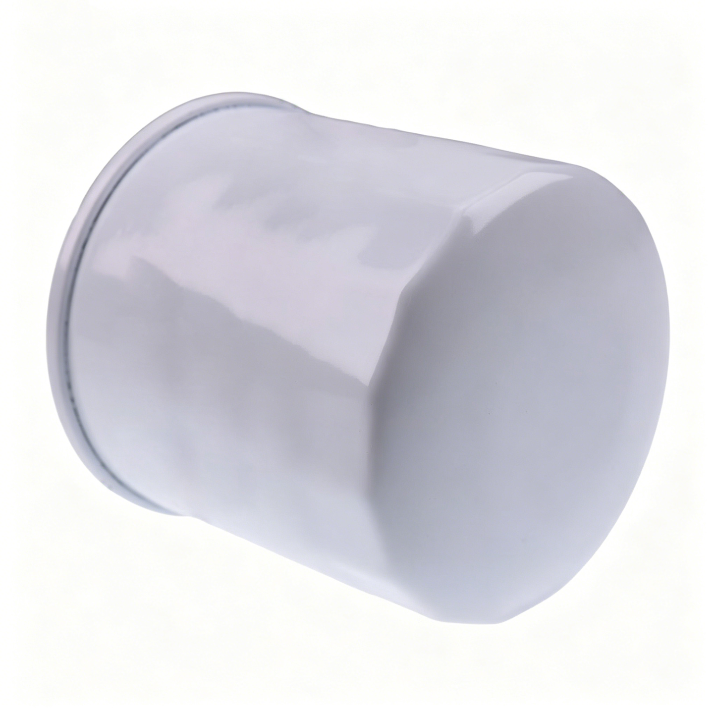 Hydraulic Filter 4463783 for John Deere Excavator 75C 75D 75G 80C 85D 85G