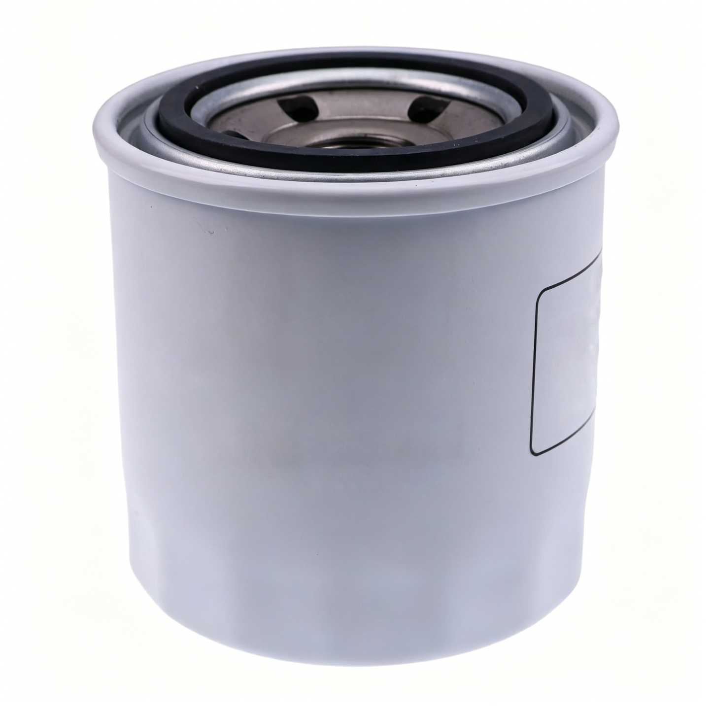 Hydraulic Filter 4463783 for John Deere Excavator 75C 75D 75G 80C 85D 85G