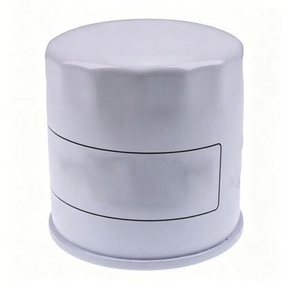 Hydraulic Filter 4463783 for John Deere Excavator 75C 75D 75G 80C 85D 85G