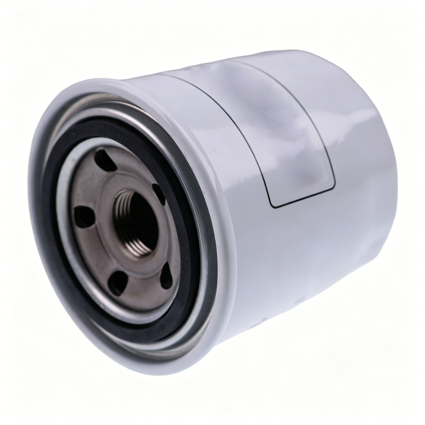 Hydraulic Filter 4463783 for John Deere Excavator 75C 75D 75G 80C 85D 85G