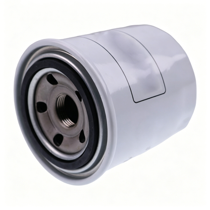 Hydraulic Filter 4463783 for John Deere Excavator 75C 75D 75G 80C 85D 85G