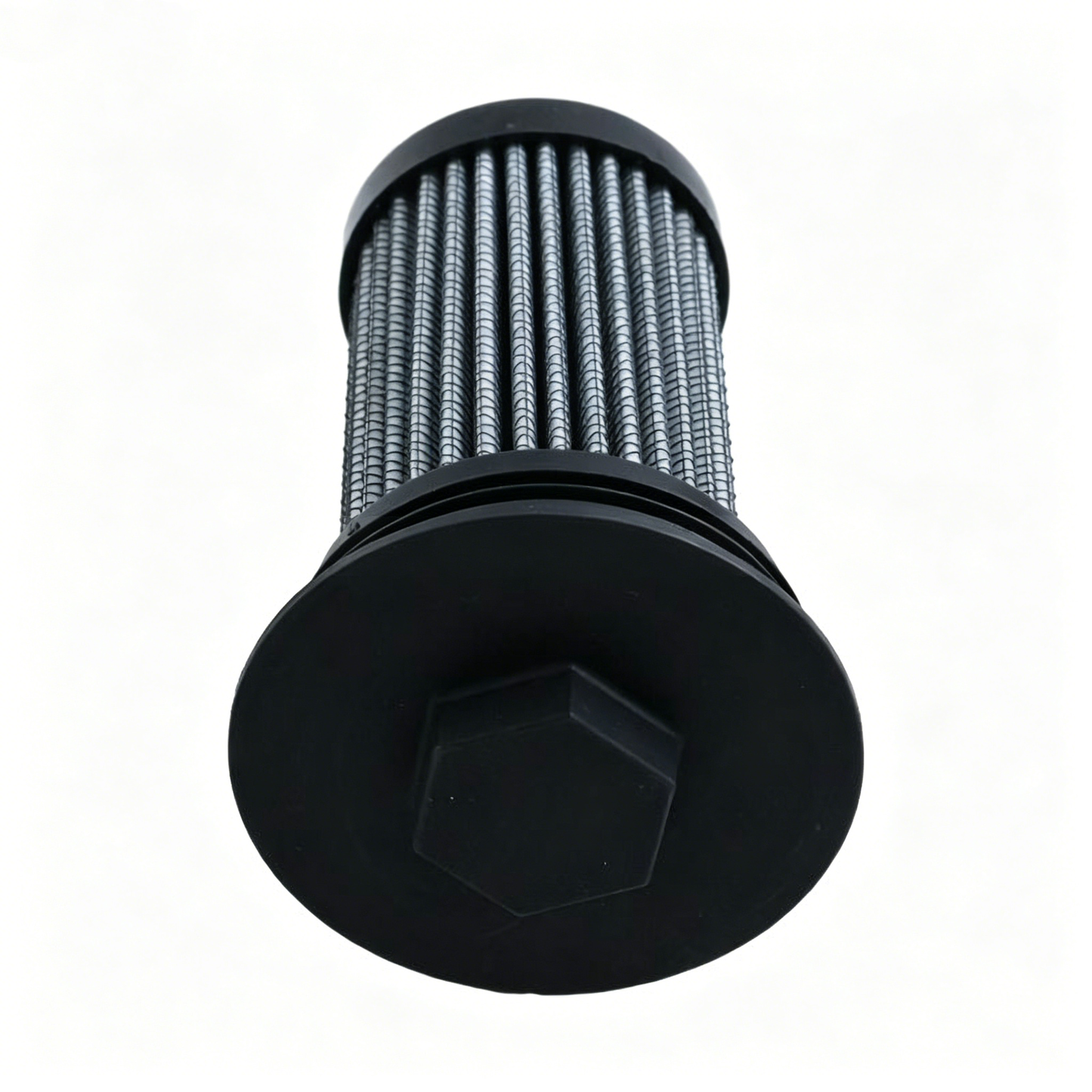 Hydraulic Filter 450-0022-00 19-17163 for Cub Cadet Mower LZ-48 LZ-54 LZ-60