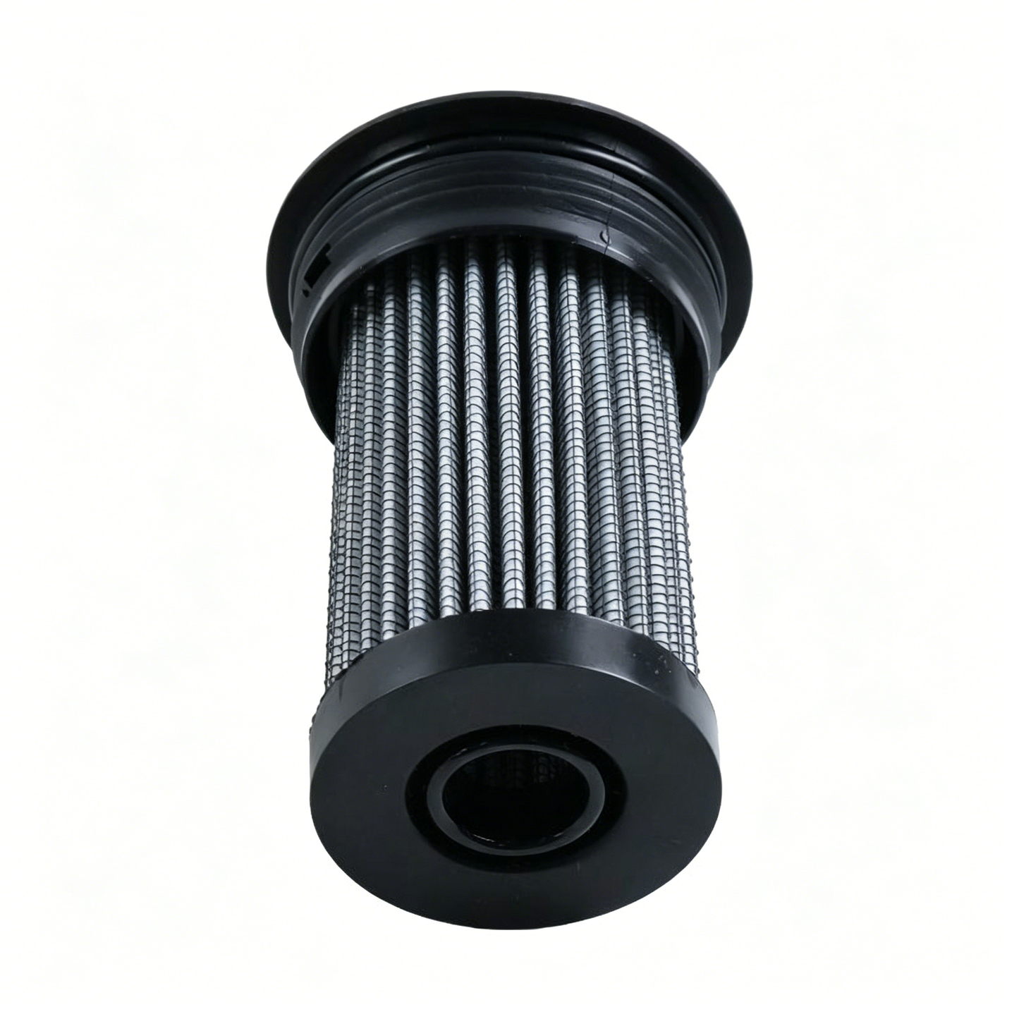 Hydraulic Filter 450-0022-00 19-17163 for Cub Cadet Mower LZ-48 LZ-54 LZ-60