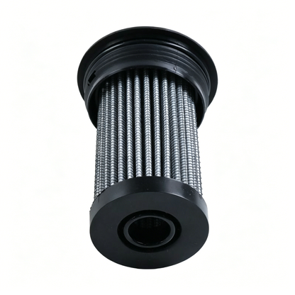 Hydraulic Filter 450-0022-00 19-17163 for Cub Cadet Mower LZ-48 LZ-54 LZ-60