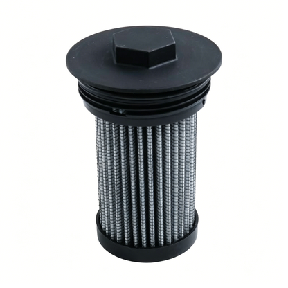 Hydraulic Filter 450-0022-00 19-17163 for Cub Cadet Mower LZ-48 LZ-54 LZ-60