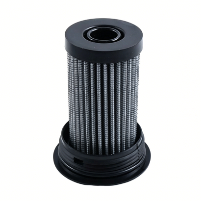 Hydraulic Filter 450-0022-00 19-17163 for Cub Cadet Mower LZ-48 LZ-54 LZ-60