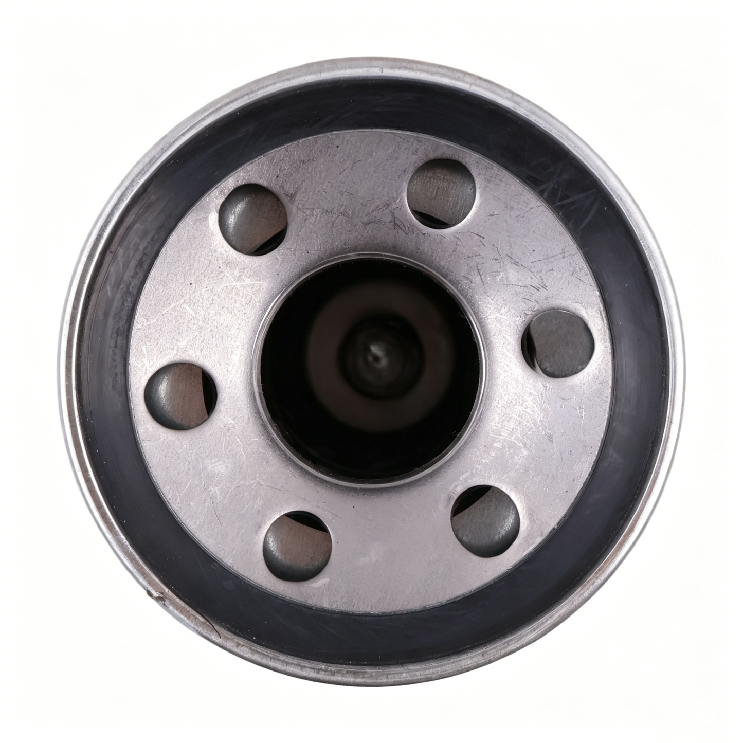 Hydraulic Filter 46014GT for Genie Boom Lift S-40 S-45 S-60 S-65 Z-45/22 Z-60/34 S-80 S-85