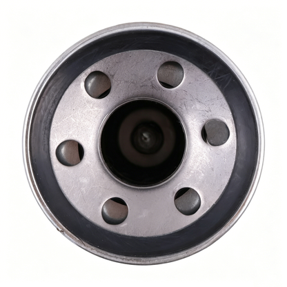 Hydraulic Filter 46014GT for Genie Boom Lift S-40 S-45 S-60 S-65 Z-45/22 Z-60/34 S-80 S-85