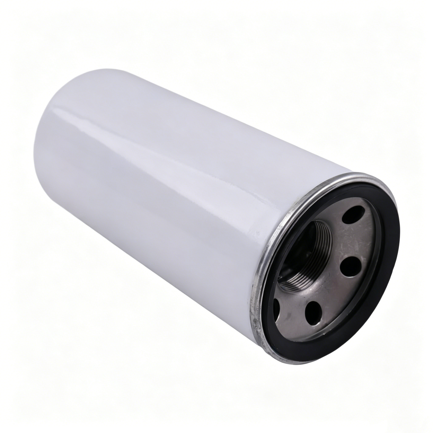 Hydraulic Filter 46014GT for Genie Boom Lift S-40 S-45 S-60 S-65 Z-45/22 Z-60/34 S-80 S-85