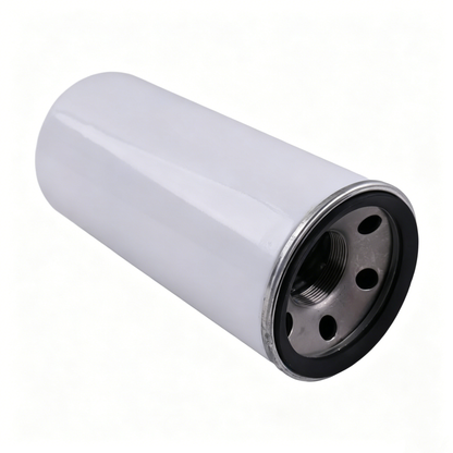 Hydraulic Filter 46014GT for Genie Boom Lift S-40 S-45 S-60 S-65 Z-45/22 Z-60/34 S-80 S-85