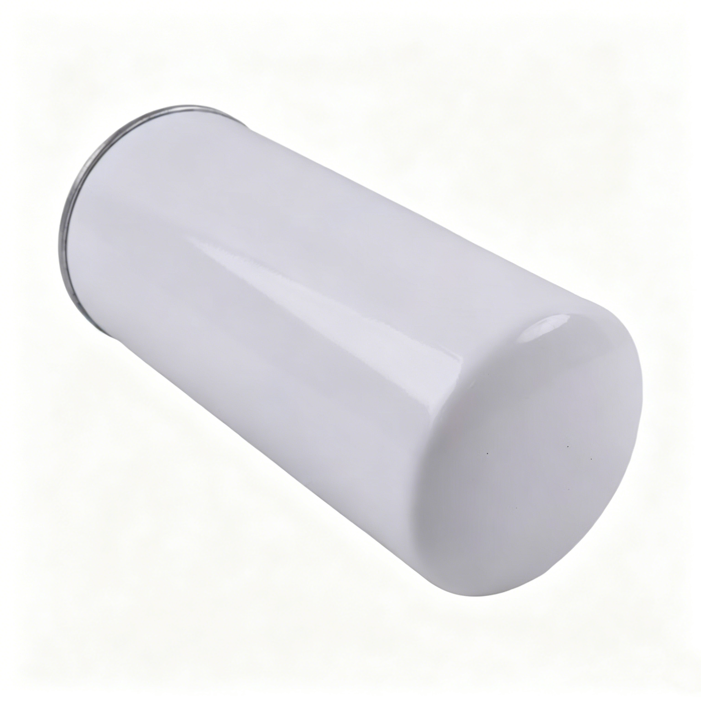 Hydraulic Filter 46014GT for Genie Boom Lift S-40 S-45 S-60 S-65 Z-45/22 Z-60/34 S-80 S-85