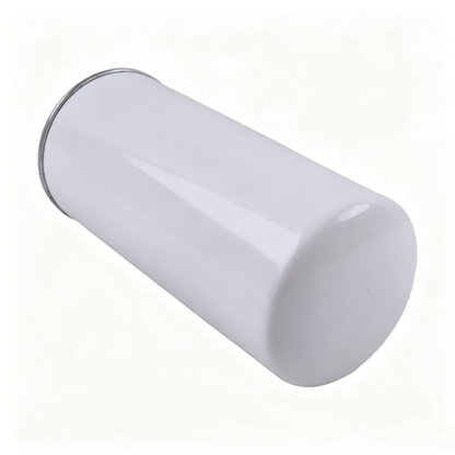 Hydraulic Filter 46014GT for Genie Boom Lift S-40 S-45 S-60 S-65 Z-45/22 Z-60/34 S-80 S-85
