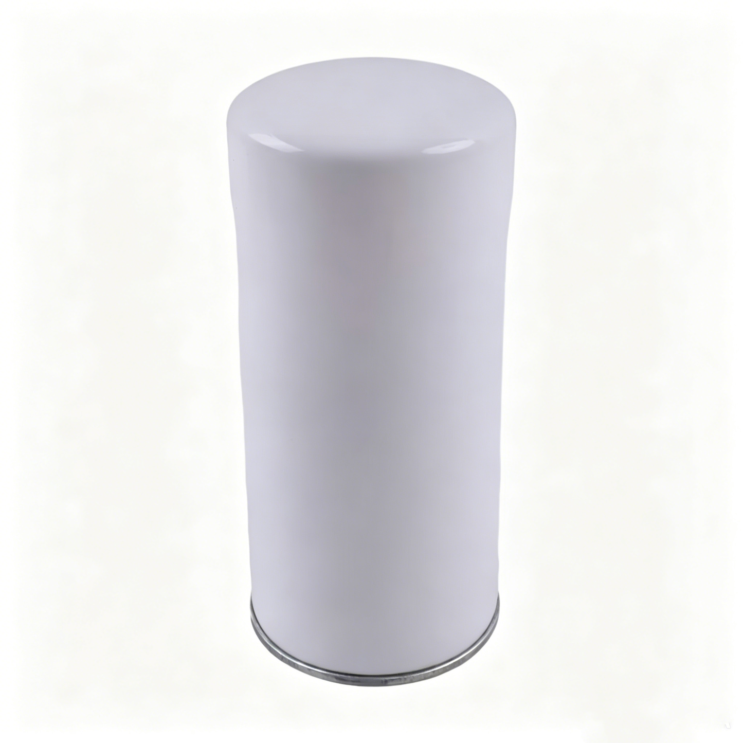 Hydraulic Filter 46014GT for Genie Boom Lift S-40 S-45 S-60 S-65 Z-45/22 Z-60/34 S-80 S-85