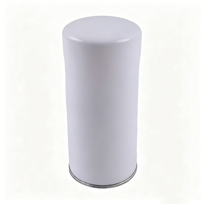 Hydraulic Filter 46014GT for Genie Boom Lift S-40 S-45 S-60 S-65 Z-45/22 Z-60/34 S-80 S-85
