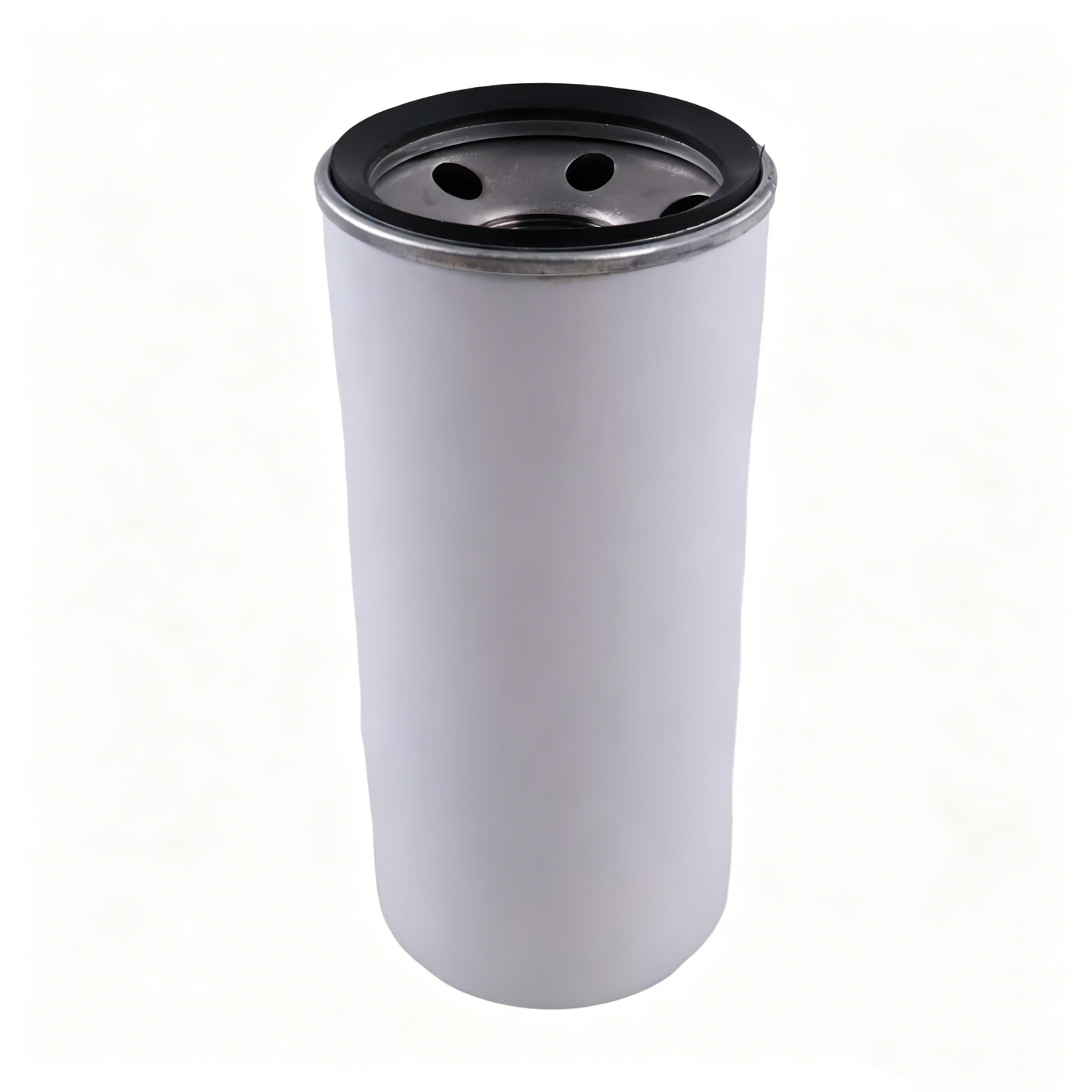 Hydraulic Filter 46014GT for Genie Boom Lift S-40 S-45 S-60 S-65 Z-45/22 Z-60/34 S-80 S-85