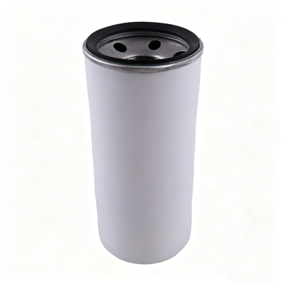 Hydraulic Filter 46014GT for Genie Boom Lift S-40 S-45 S-60 S-65 Z-45/22 Z-60/34 S-80 S-85