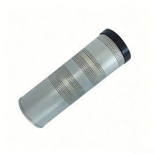 Hydraulic Filter 4656608 for Hitachi Excavator MA200 ZAXIS240-3 ZX160LC-3 ZX200-3