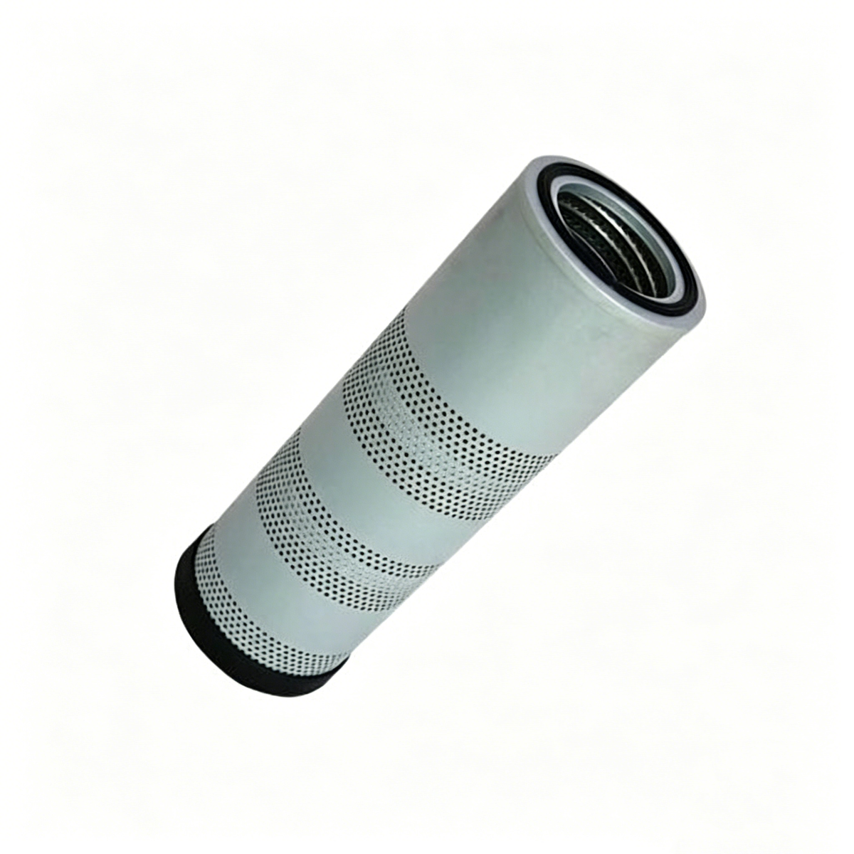 Hydraulic Filter 4656608 for John Deere Excavator 190DW - KUDUPARTS
