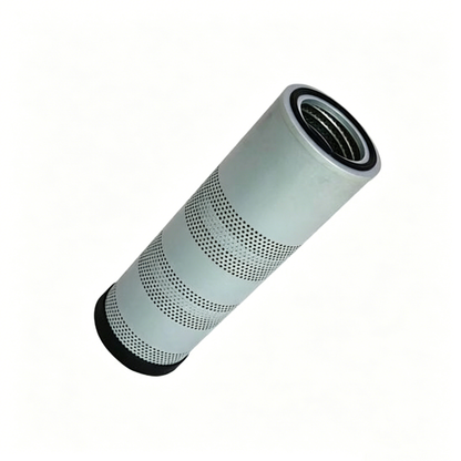 Hydraulic Filter 4656608 for John Deere Excavator 190DW