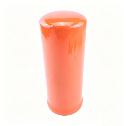 Hydraulic Filter 46671454 for Doosan Engine D2366T Loader MEGA400-III