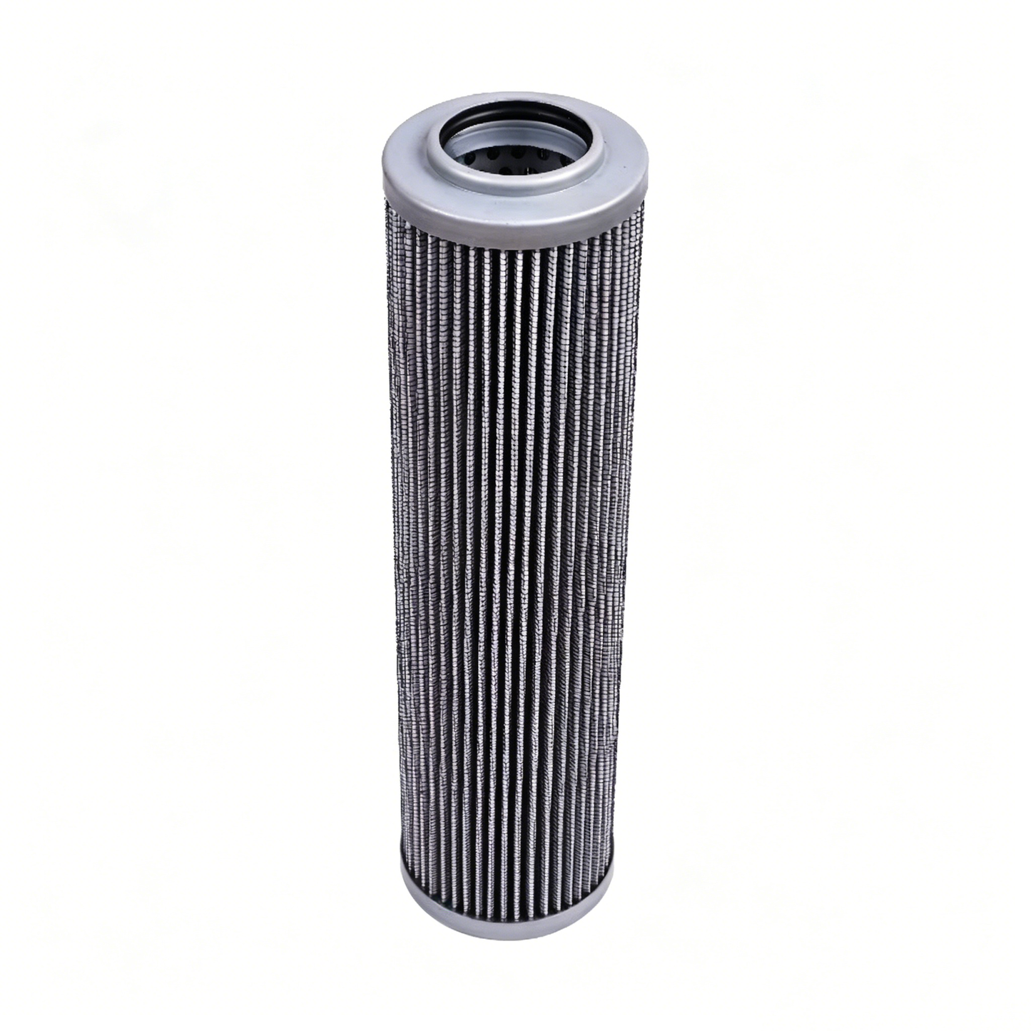 Hydraulic Filter 474-00046 for Doosan Daewoo Excavator DX140LC DX160LC DX180LC DX225LC DX230LC DX255LC DX700LC - KUDUPARTS