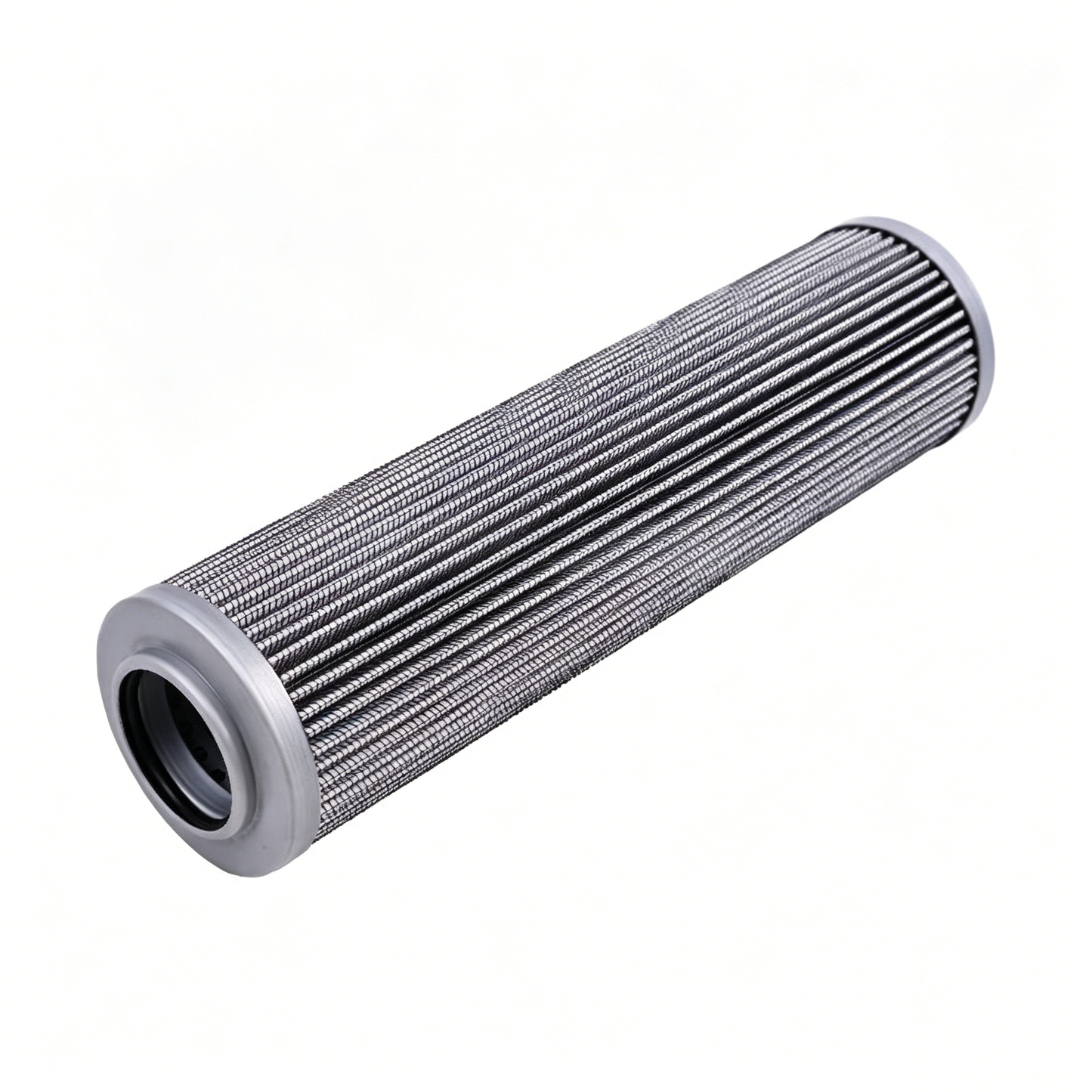 Hydraulic Filter 474-00046 for Doosan Daewoo Excavator DX140LC DX160LC DX180LC DX225LC DX230LC DX255LC DX700LC - KUDUPARTS