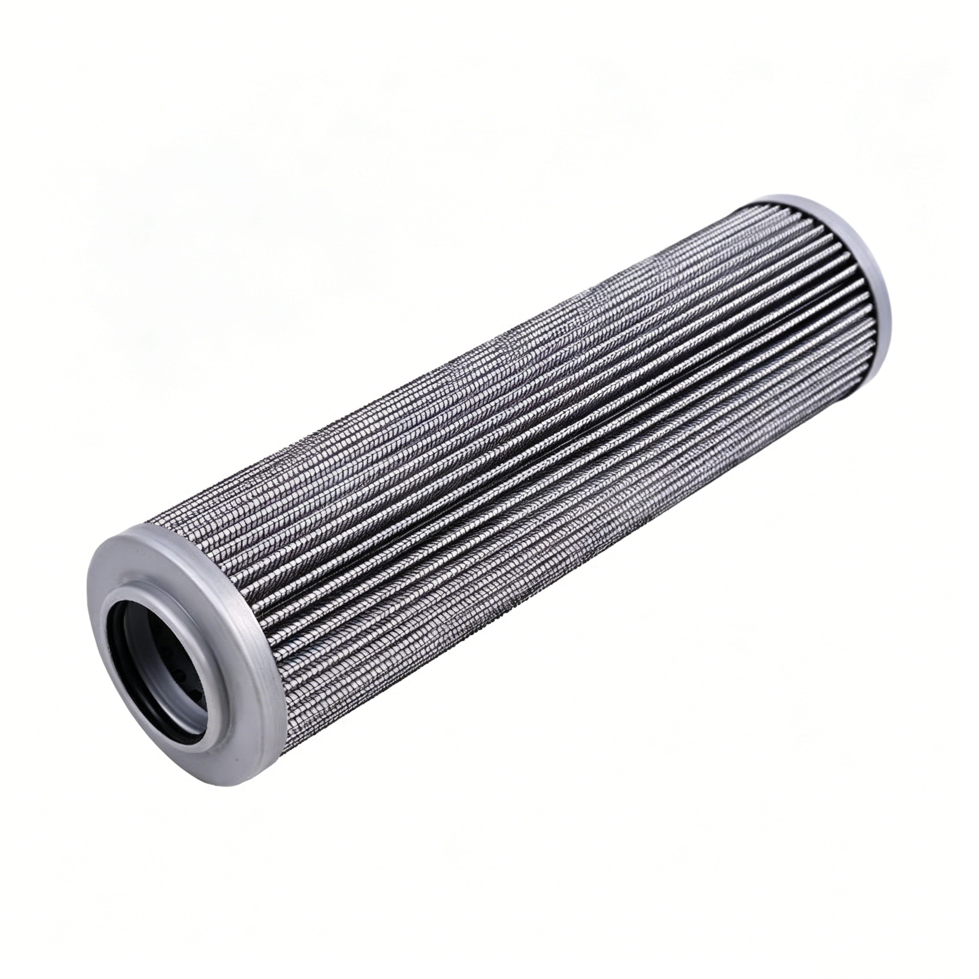 Hydraulic Filter 474-00046 for Doosan Daewoo Excavator DX140LC DX160LC DX180LC DX225LC DX230LC DX255LC DX700LC - KUDUPARTS
