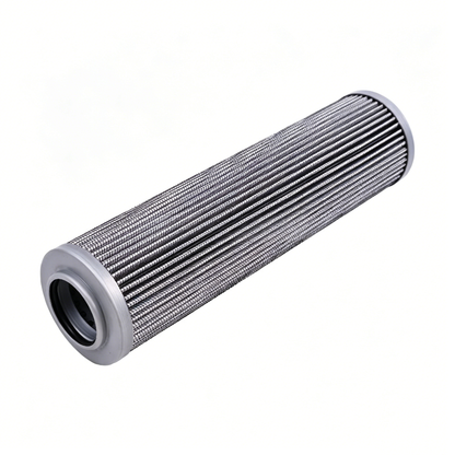 Hydraulic Filter 474-00046 for Doosan Daewoo Excavator DX140LC DX160LC DX180LC DX225LC DX230LC DX255LC DX700LC - KUDUPARTS