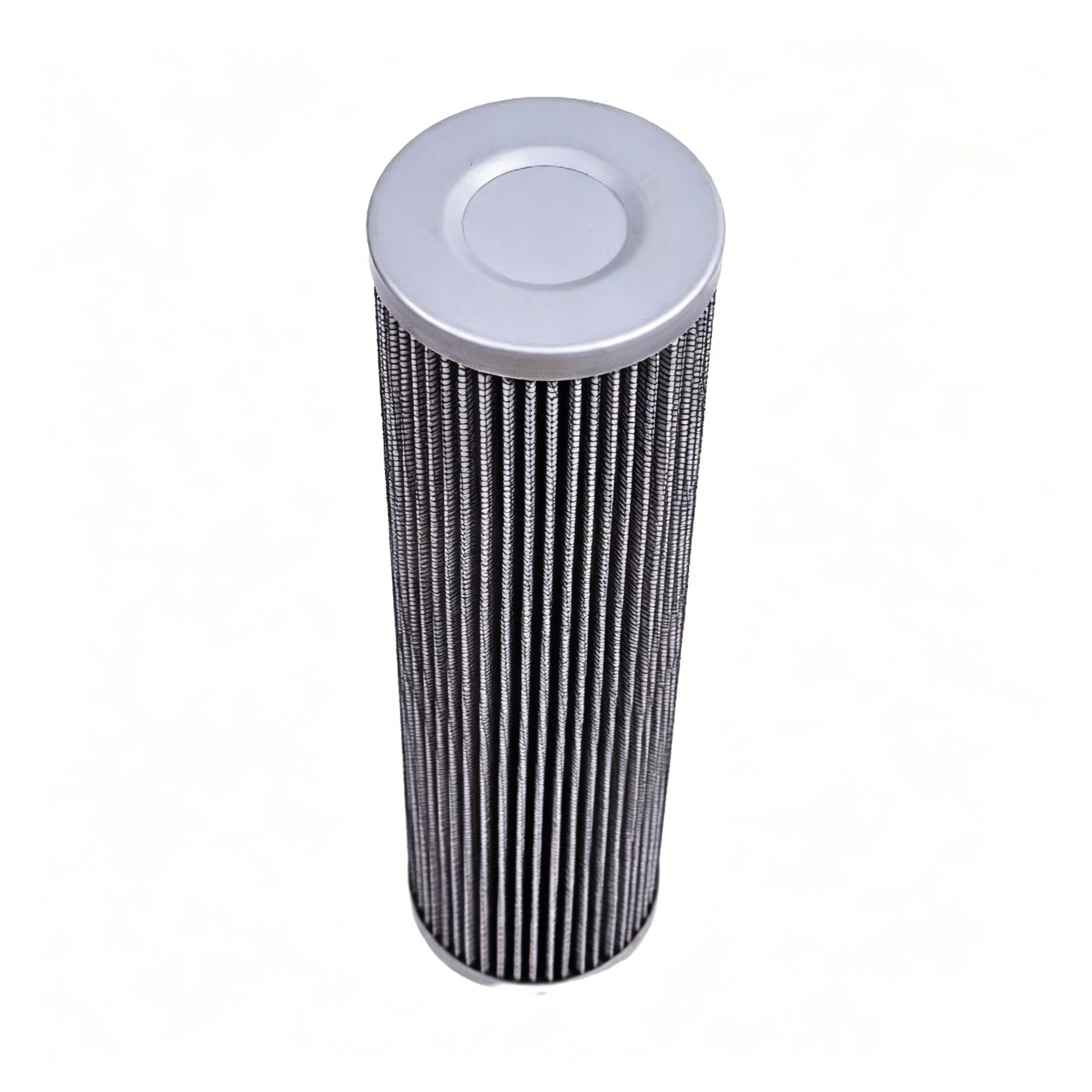 Hydraulic Filter 474-00046 for Doosan Daewoo Excavator DX140LC DX160LC DX180LC DX225LC DX230LC DX255LC DX700LC - KUDUPARTS