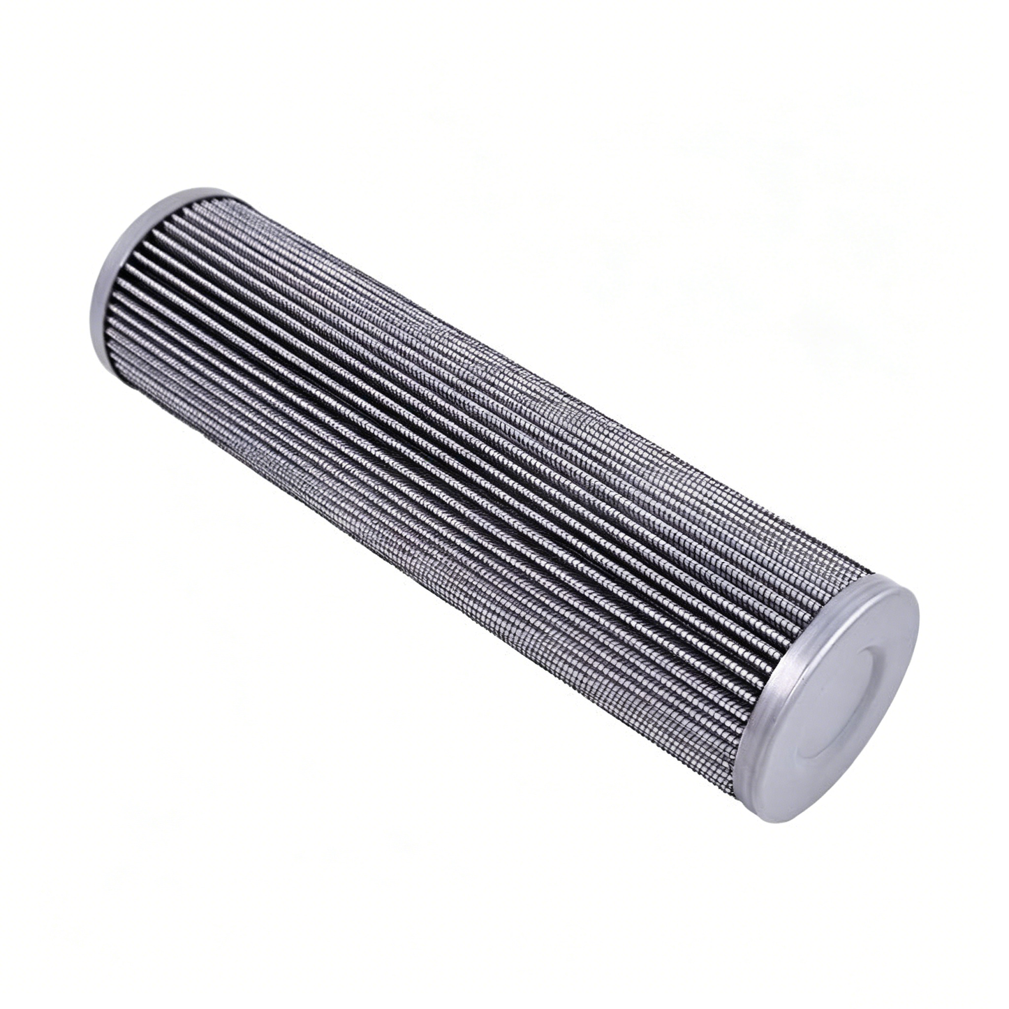 Hydraulic Filter 474-00046 for Doosan Daewoo Excavator DX140LC DX160LC DX180LC DX225LC DX230LC DX255LC DX700LC - KUDUPARTS
