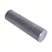 Hydraulic Filter 474-00046 for Doosan Daewoo Excavator DX140LC DX160LC DX180LC DX225LC DX230LC DX255LC DX700LC