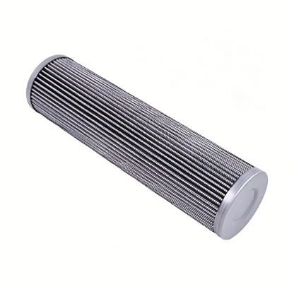 Hydraulic Filter 474-00046 for Doosan Daewoo Excavator DX140LC DX160LC DX180LC DX225LC DX230LC DX255LC DX700LC - KUDUPARTS