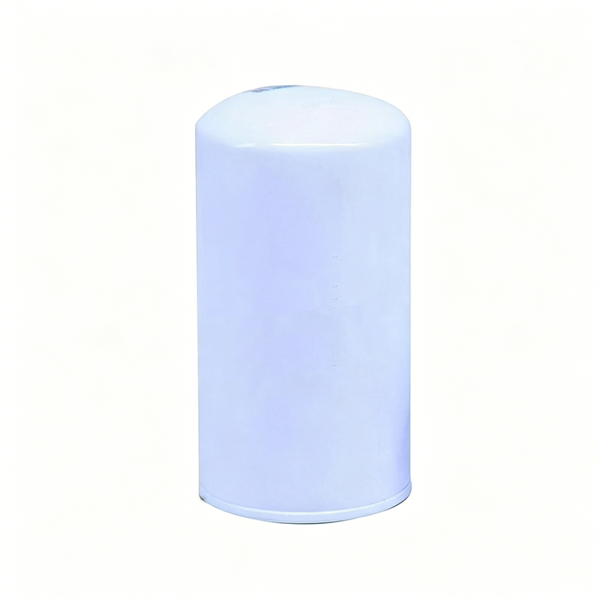 Hydraulic Filter 47408372 for CASE Tractor D35 D40 D45 DX35 DX40 DX45 - KUDUPARTS